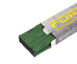 Электроды МР-3С