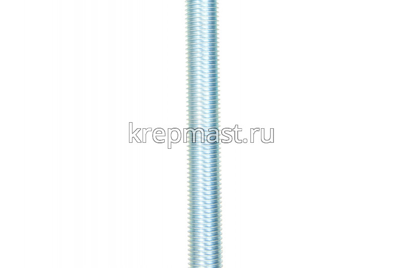 Шпилька 14х1000 кл.пр.4,8