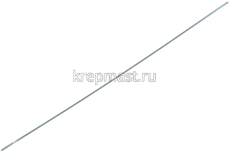 Шпилька 14х1000 кл.пр.4,8