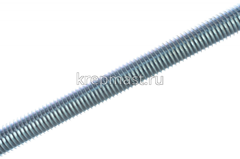 Шпилька 14х1000 кл.пр.4,8