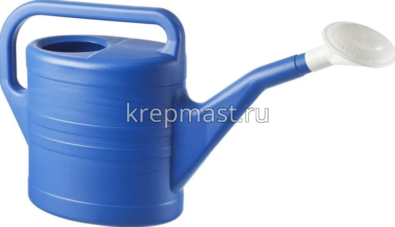 Лейки / распределители