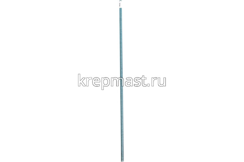 Шпилька 18х1000 кл.пр.4,8