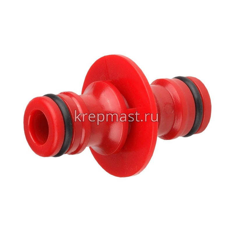 СОЕДИНИТЕЛИ / тройники