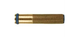 Анкерный патрон // ампула