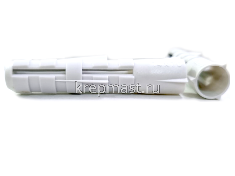 Дюбель KEW 14х70 распорный SUPER