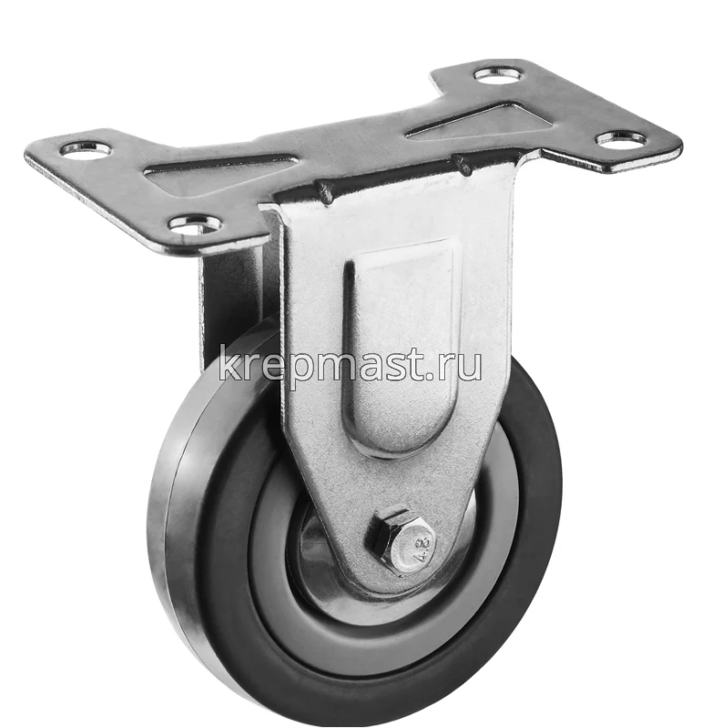 Колеса для тачки