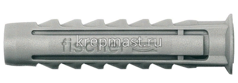 SX 5х25 дюбель