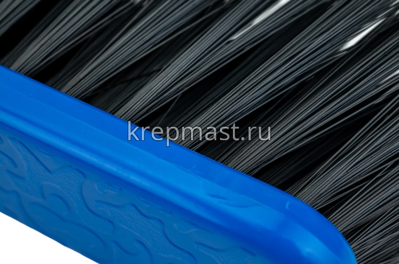 Щетка для пола МОНИКА без черенка