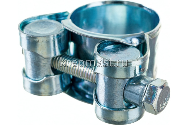 Хомут 20-22 (21-23) усиленный