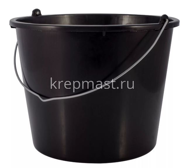 Ведро / таз / кювета / кадка