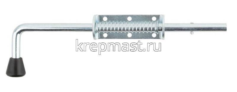 Фиксатор гаражный FIT 250мм