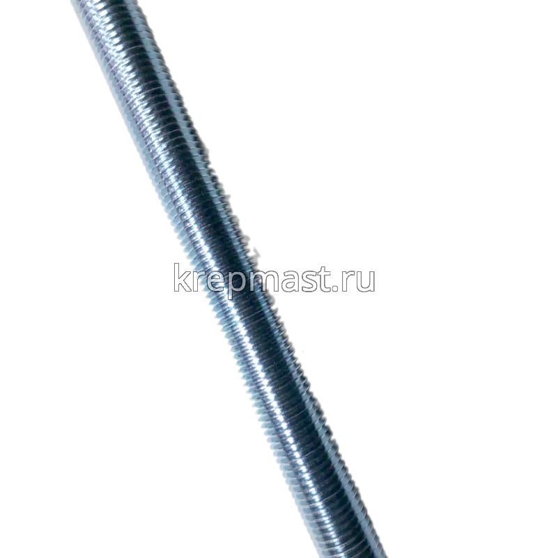 Шпилька 36х1000 кл.пр.4,8