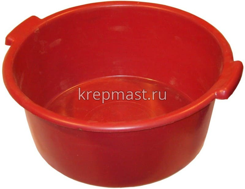 Ведро / таз / кювета / кадка