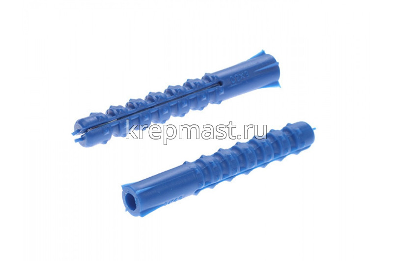 Дюбель п/п 10х 50