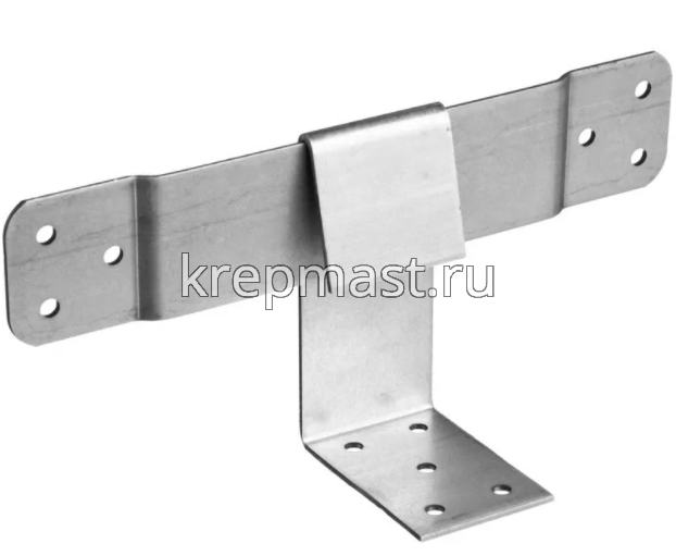 Опора скольз. строп. РА 1 (60мм) 78/120