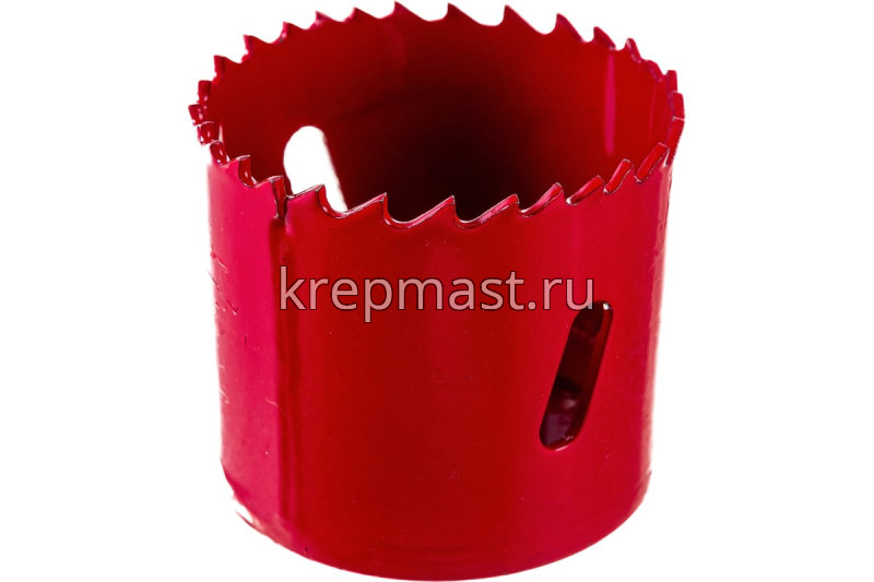 Коронка п/металлу 51мм/38мм STAYER / ЗУБР / УСПЕХ