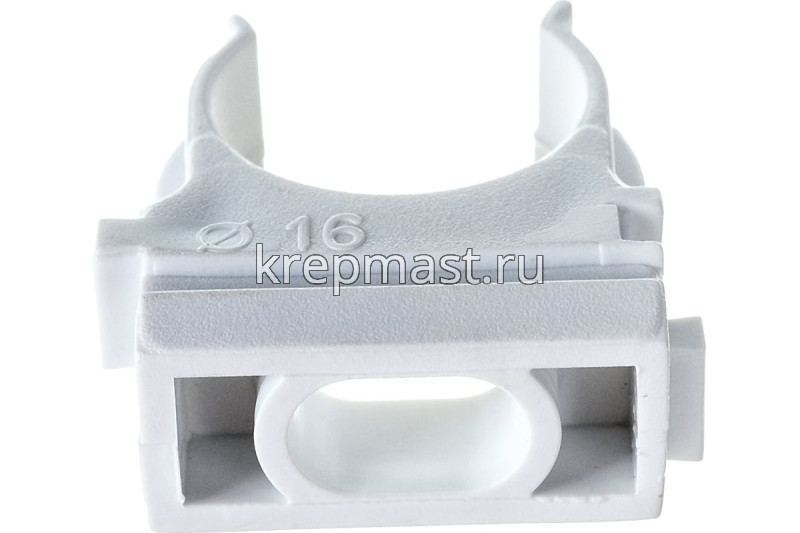 Опора D 16 бел