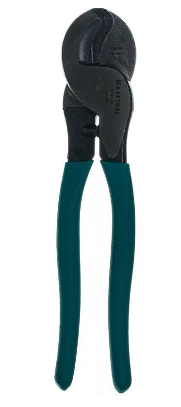 Кабелерез 250мм KRAFTOOL KSF-25