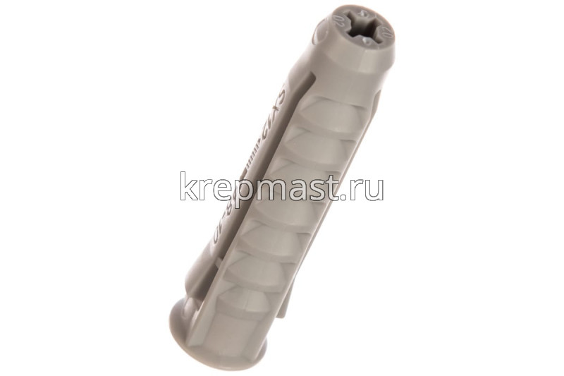 SX 12х60 дюбель