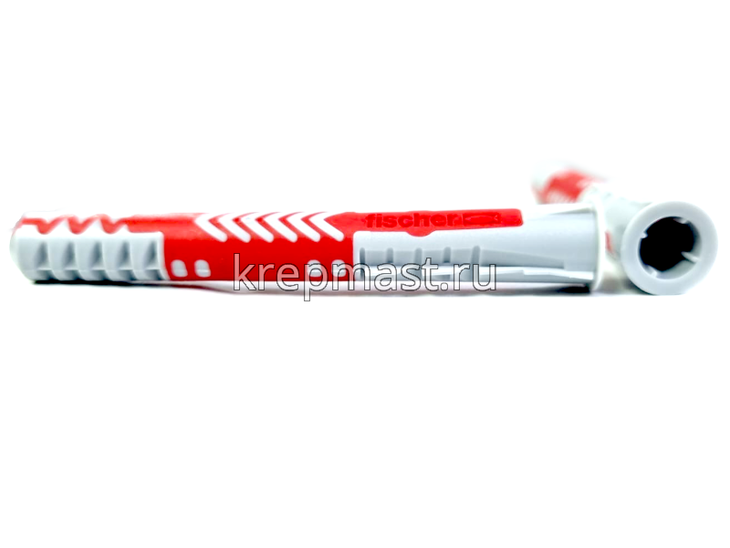 DUOPOWER 10х80 дюбель