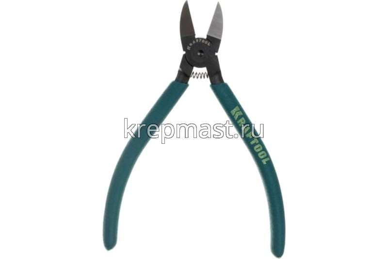 Бокорезы 130мм KRAFTOOL Kraft Mini