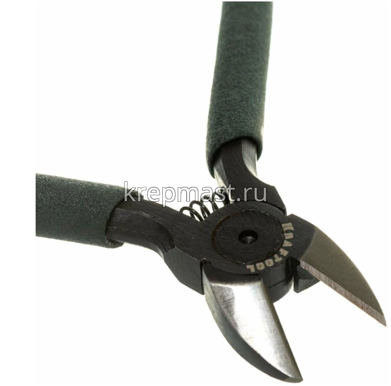 Бокорезы 130мм KRAFTOOL Kraft Mini