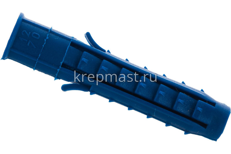 Дюбель п/п 12х 70