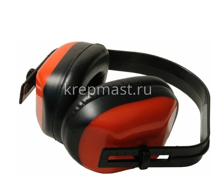 Наушники FIT/USPEX