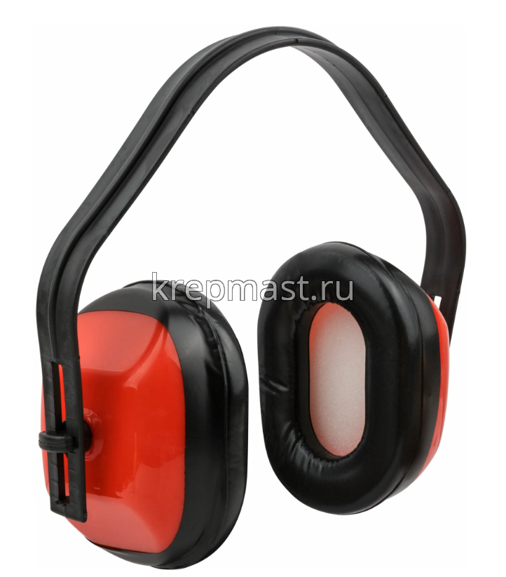 Наушники FIT/USPEX