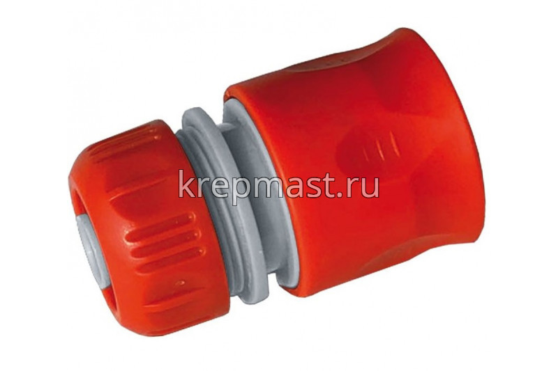 Соединитель InWork / USP / FIT быстросъемная 1/2"