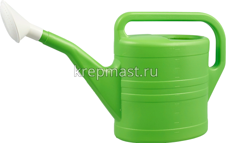 Лейки / распределители