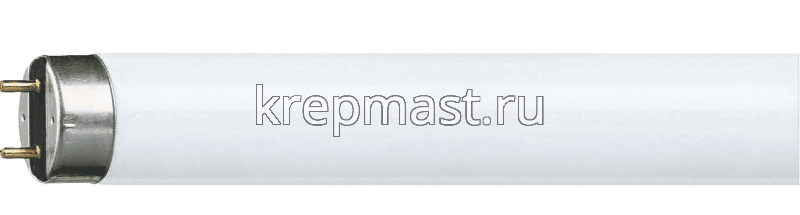 Лампа люминисцентная OSR / YUS