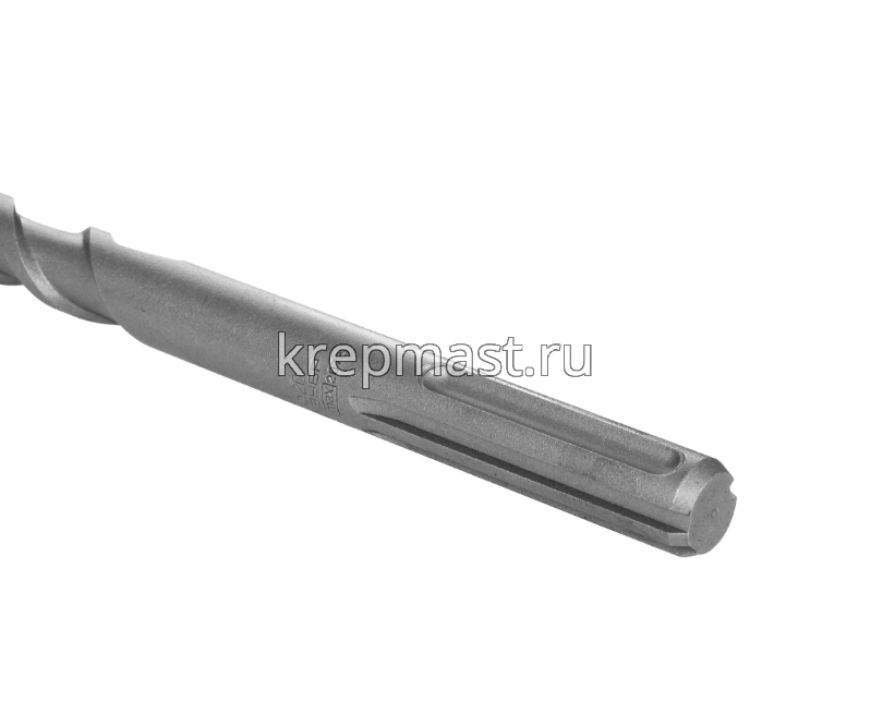 Бур SDS Max 20х 410/520 ЗУБР