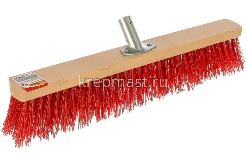 Щетка техническая 50см (18) Р3121 без черенка