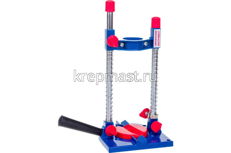 Стойка для машин сверлильные ДИОЛД