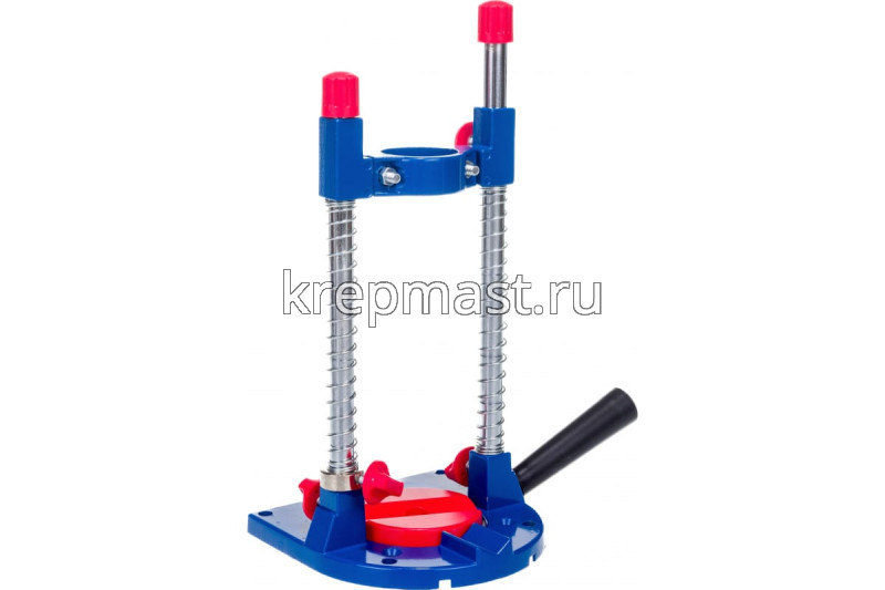 Стойка для машин сверлильные ДИОЛД