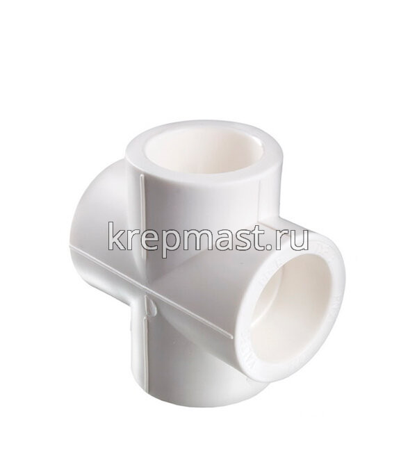 Крестовина п/п D 20