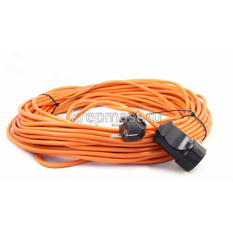 Удлинители без катушки НА РАМКЕ