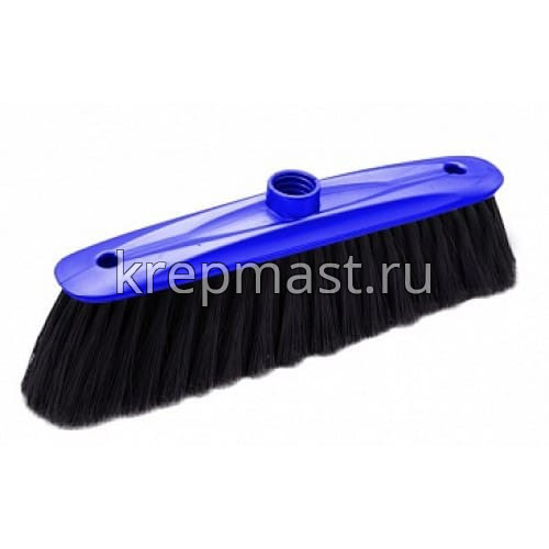 Щетка / Швабра / Совок