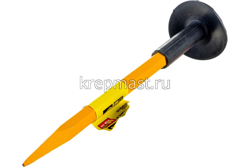 Пика 300мм c протектором