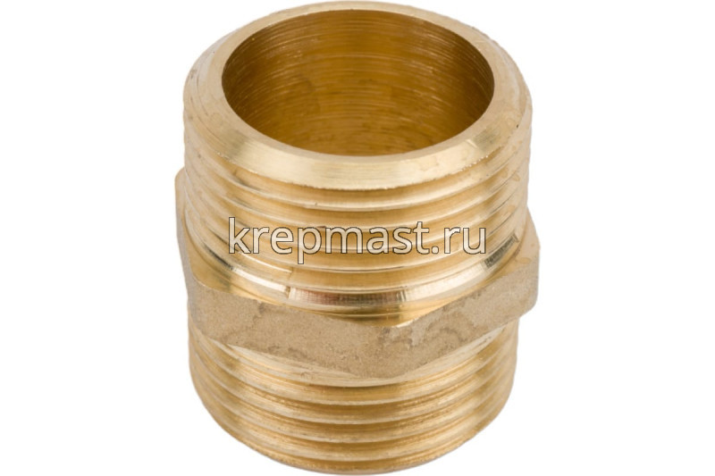 Бочонок 3/4*3/4 нар