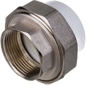 Американка муфтовая ВР