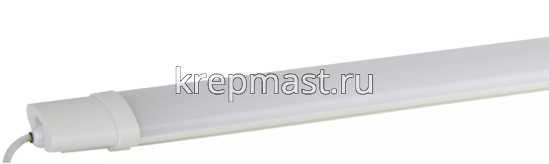 Светильник светодиод. ODSP-02-18-6,5K LED ОНЛАЙТ