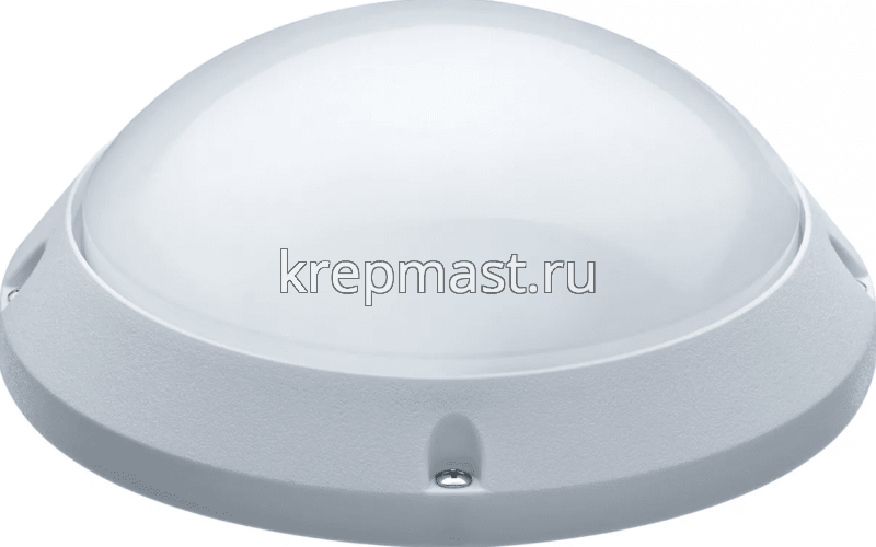 Светильники