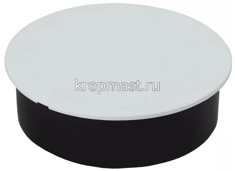 Коробка ответвительная с/у У-195