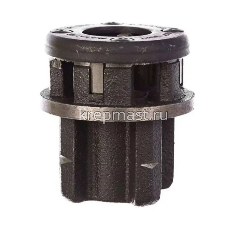 Клупп STAYER трубный 1/2"