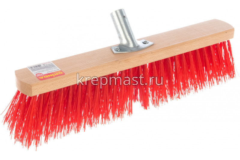 Щетка техническая 40см (10) Р3122 без черенка