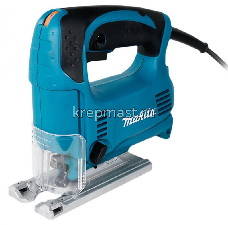 Лобзик MAKITA (450 Вт)