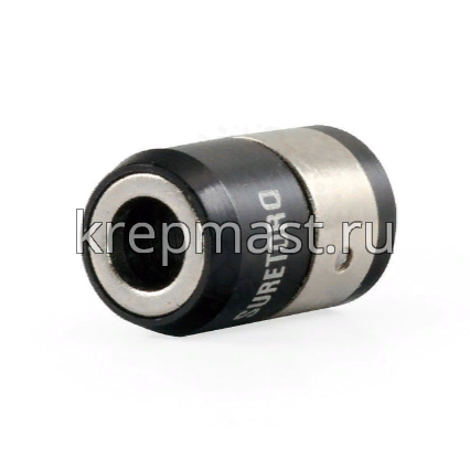 ST IMPACT Муфта магнитная